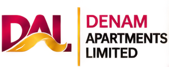 Denam Apartment Limited